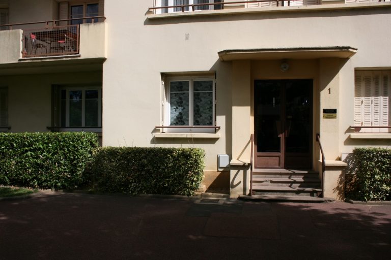 61 Rue François Mermet 69160 Tassin La Demi Lune